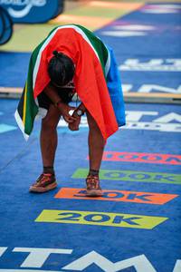 BIB: 
                            <button type="button" onclick="openModal(22756743)" class="btn btn-primary btn-sm float-right btn-popup" data-toggle="modal" data-target=".modal-high-quality">
                        <i class="fas fa-shopping-cart"></i> Add to Cart
                    </button>
                                            <button type="button" onclick="isThisMe(22756743, true)" class="btn btn-success btn-sm float-right btn-popup btn-isme hidden" data-toggle="tooltip" data-placement="bottom" title="นี่คือรูปของคุณใช่ไหม คลิกที่นี่เพื่อเอาเข้าอัลบั้ม">
                        <i class="fas fa-plus"></i> Add to album
                    </button>
                    <button type="button" onclick="isThisMe(22756743, false)" class="btn btn-warning btn-sm float-right btn-popup btn-isnotme hidden">
                        <i class="fas fa-ban"></i> Remove from album
                    </button>